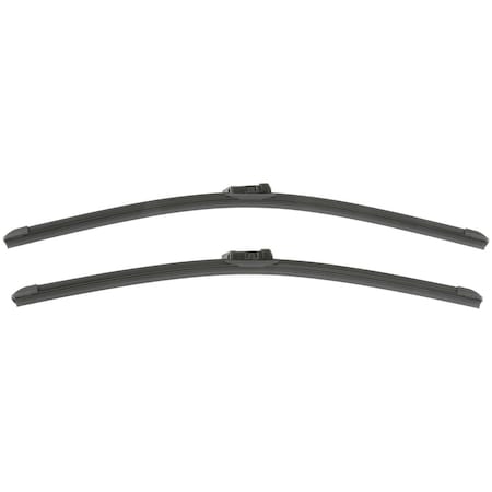Bosch Aerotwin Wiper Blade, 3397007697 3397007697